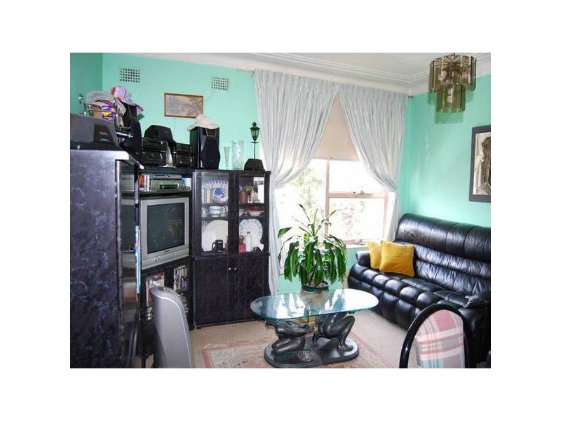 12/12 Marlborough Street, Drummoyne NSW 2047