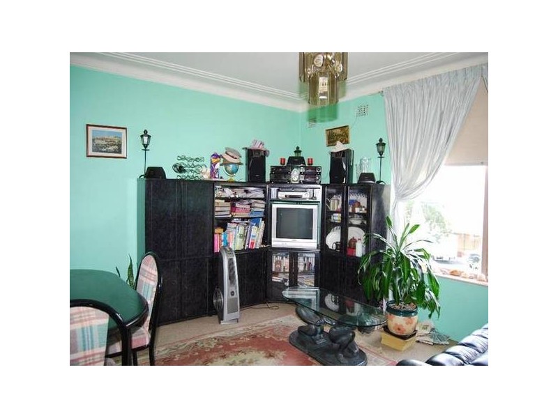 12/12 Marlborough Street, Drummoyne NSW 2047