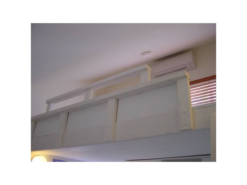 Foucart, Rozelle NSW 2039