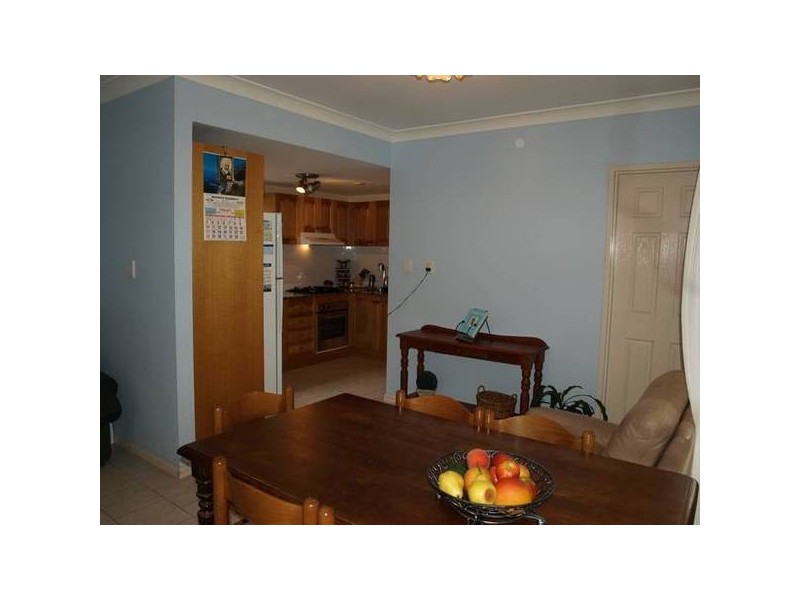 2/128 Hampden Road, Russell Lea NSW 2046