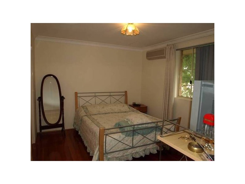 2/128 Hampden Road, Russell Lea NSW 2046