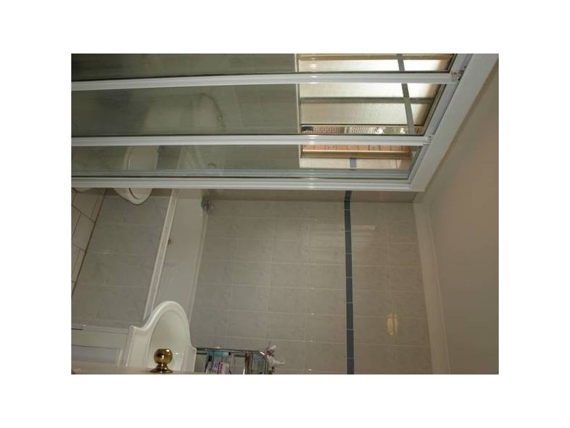 2/128 Hampden Road, Russell Lea NSW 2046