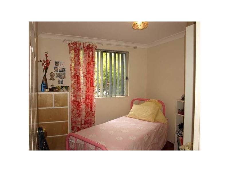 2/128 Hampden Road, Russell Lea NSW 2046