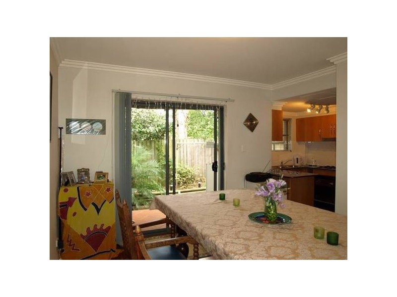 4/16 Wrights Road, Drummoyne NSW 2047