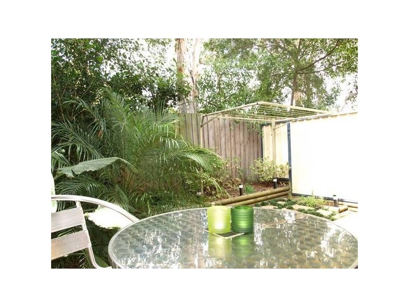 4/16 Wrights Road, Drummoyne NSW 2047