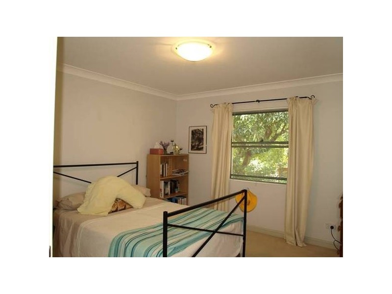 4/16 Wrights Road, Drummoyne NSW 2047