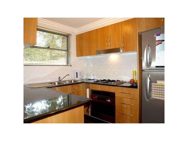 4/16 Wrights Road, Drummoyne NSW 2047