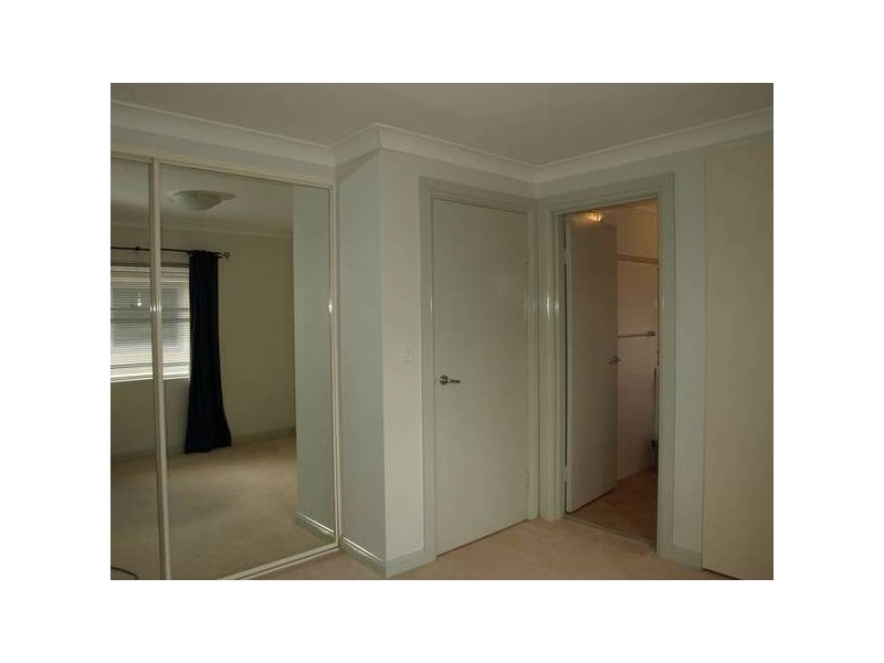 4/16 Wrights Road, Drummoyne NSW 2047