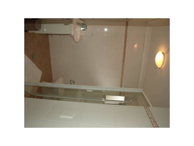 4/16 Wrights Road, Drummoyne NSW 2047