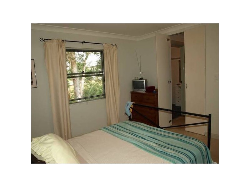 4/16 Wrights Road, Drummoyne NSW 2047