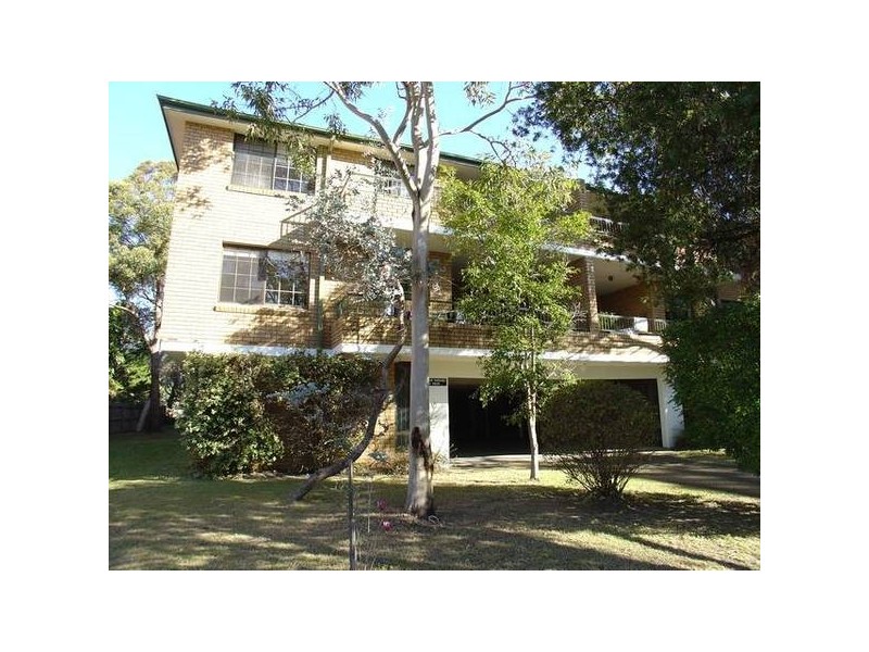 7 Rokeby Road, Abbotsford NSW 2046