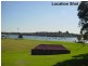 33 Westbourne Street, Drummoyne NSW 2047
