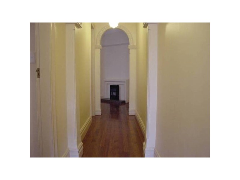 33 Westbourne Street, Drummoyne NSW 2047