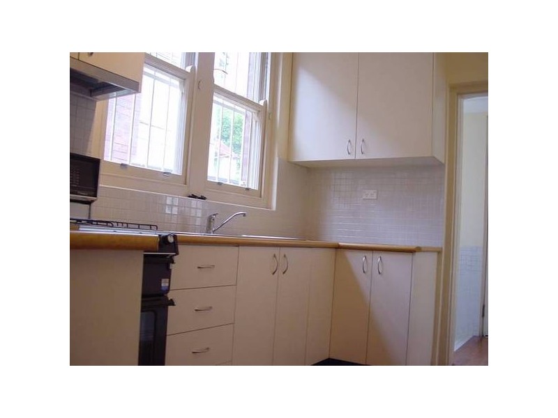 33 Westbourne Street, Drummoyne NSW 2047