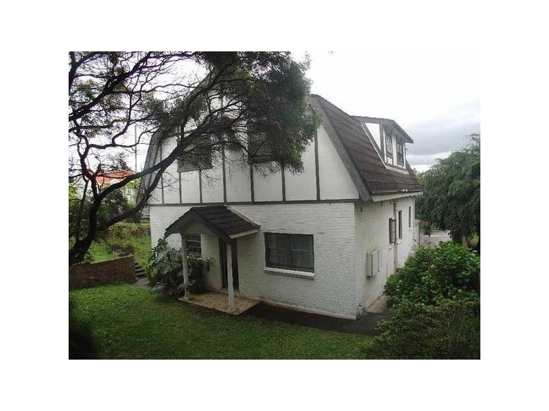 275 Victoria Place, Drummoyne NSW 2047