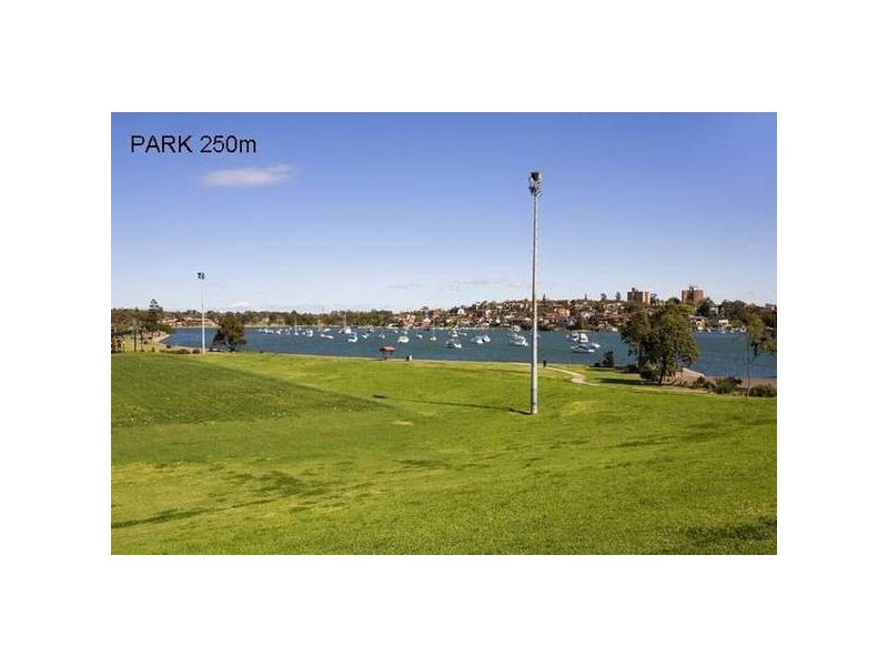 275 Victoria Place, Drummoyne NSW 2047