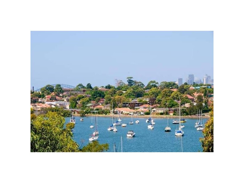 5/10 Bortfield Drive, Chiswick NSW 2046