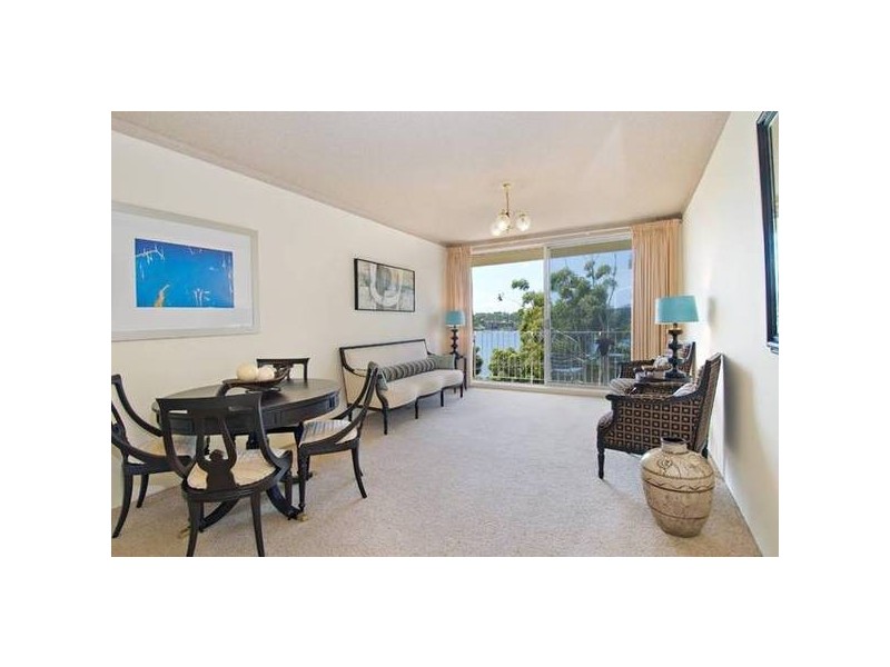 5/10 Bortfield Drive, Chiswick NSW 2046