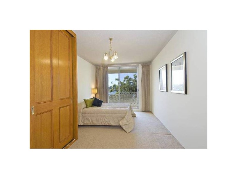 5/10 Bortfield Drive, Chiswick NSW 2046