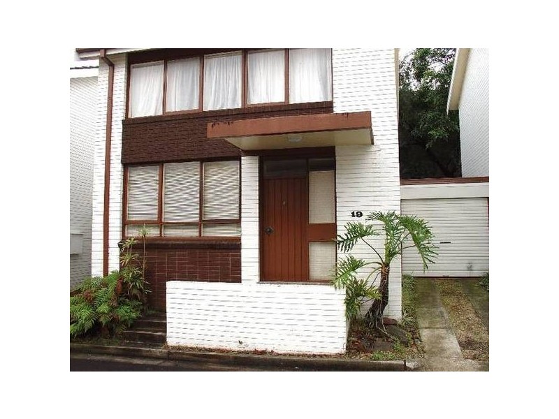 46 St Albans Street, Abbotsford NSW 2046