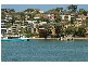 2/128 Lower St Georges Crescent, Drummoyne NSW 2047