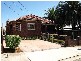 3 West Street, Five Dock NSW 2046