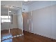 3 West Street, Five Dock NSW 2046