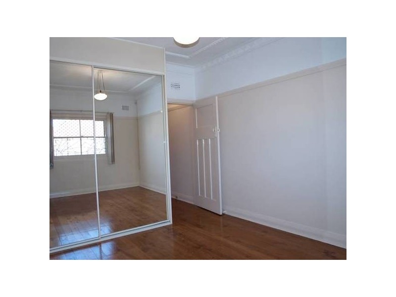 3 West Street, Five Dock NSW 2046