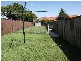 3 West Street, Five Dock NSW 2046