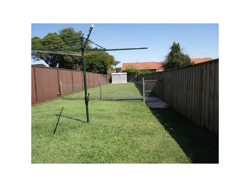3 West Street, Five Dock NSW 2046