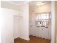 3 West Street, Five Dock NSW 2046