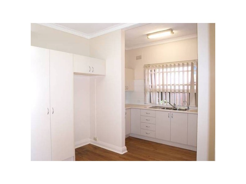 3 West Street, Five Dock NSW 2046