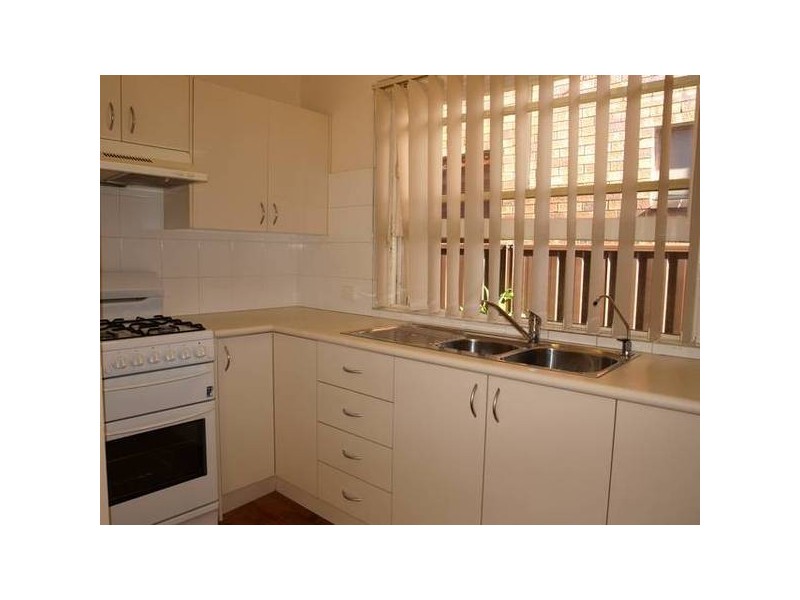 3 West Street, Five Dock NSW 2046