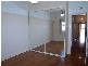 3 West Street, Five Dock NSW 2046