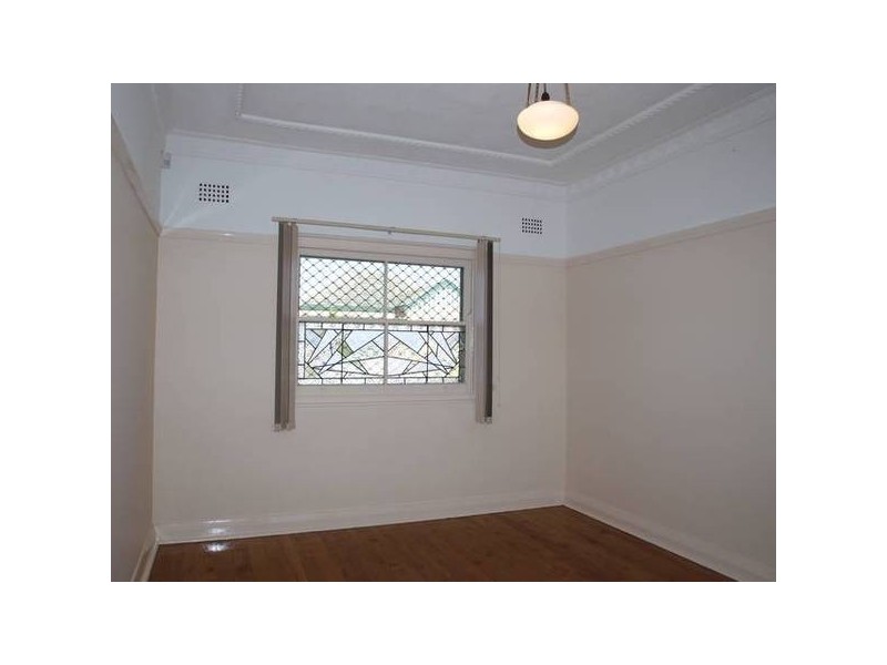 3 West Street, Five Dock NSW 2046