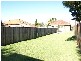 3 West Street, Five Dock NSW 2046