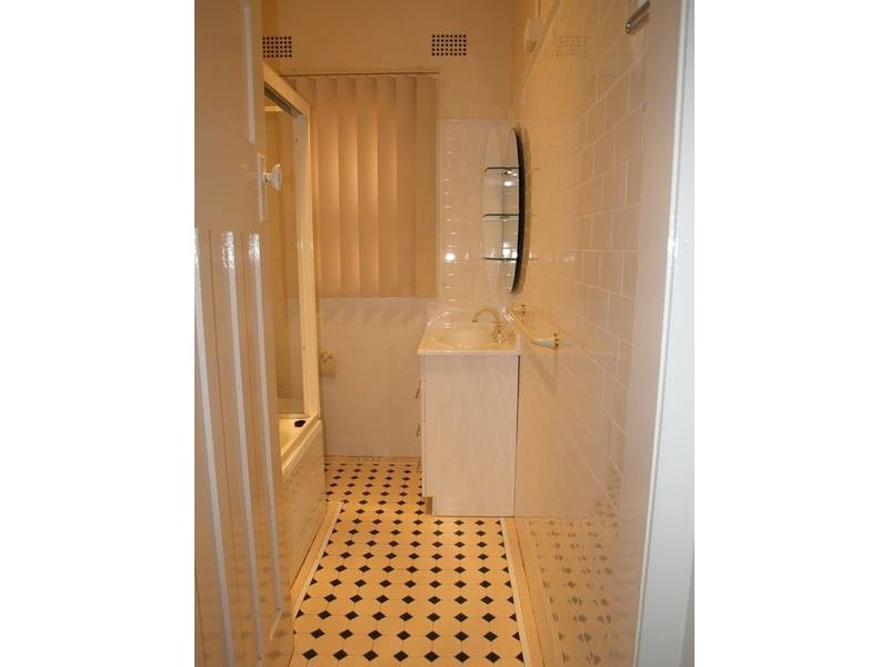 3 West Street, Five Dock NSW 2046