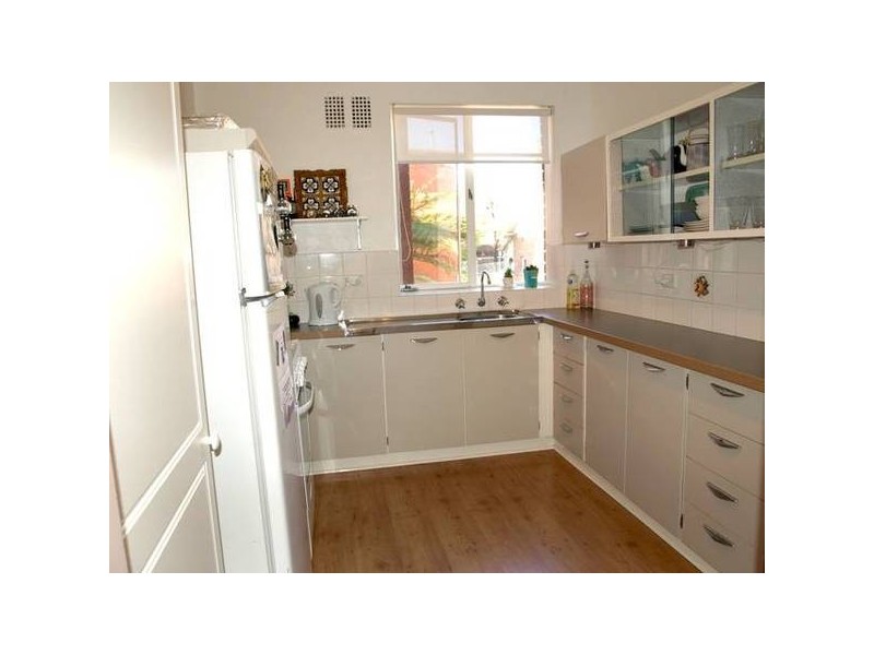 12/11 Bayswater Street, Drummoyne NSW 2047