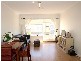 12/11 Bayswater Street, Drummoyne NSW 2047