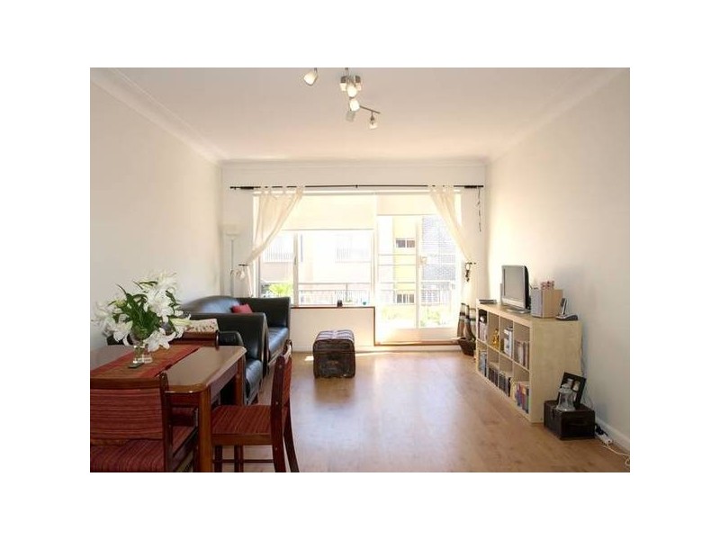 12/11 Bayswater Street, Drummoyne NSW 2047