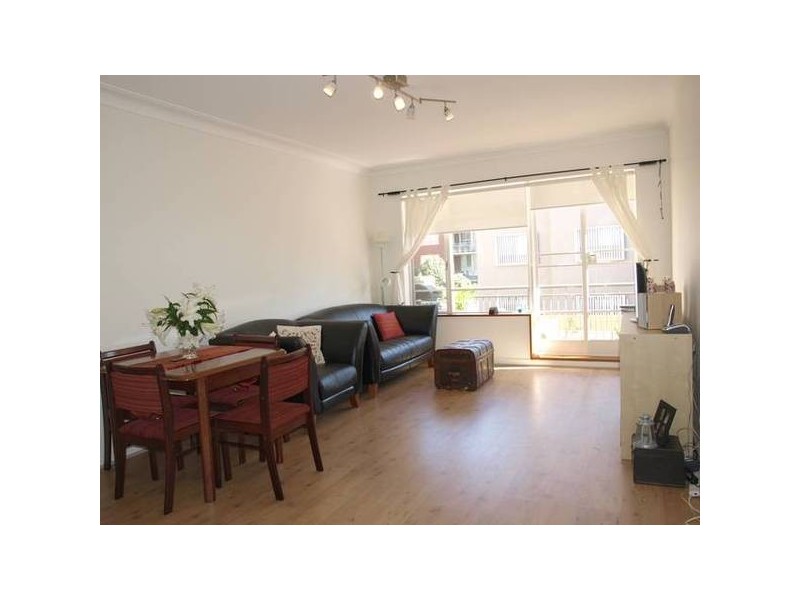 12/11 Bayswater Street, Drummoyne NSW 2047