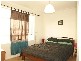 12/11 Bayswater Street, Drummoyne NSW 2047