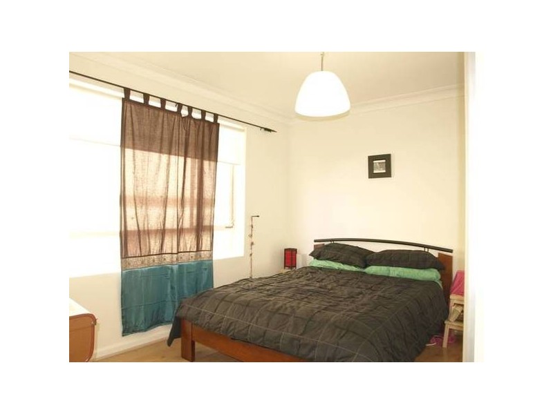 12/11 Bayswater Street, Drummoyne NSW 2047