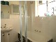 12/11 Bayswater Street, Drummoyne NSW 2047