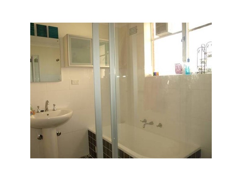 12/11 Bayswater Street, Drummoyne NSW 2047