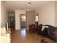 12/11 Bayswater Street, Drummoyne NSW 2047