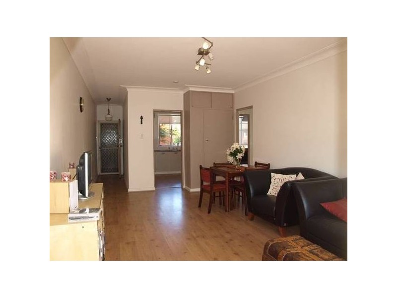 12/11 Bayswater Street, Drummoyne NSW 2047