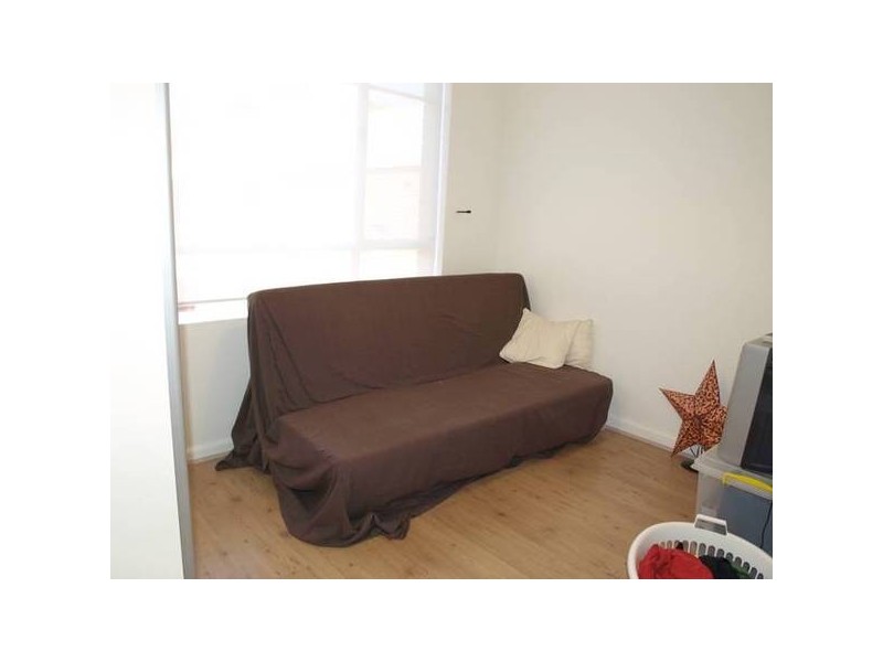 12/11 Bayswater Street, Drummoyne NSW 2047