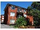 12/11 Bayswater Street, Drummoyne NSW 2047