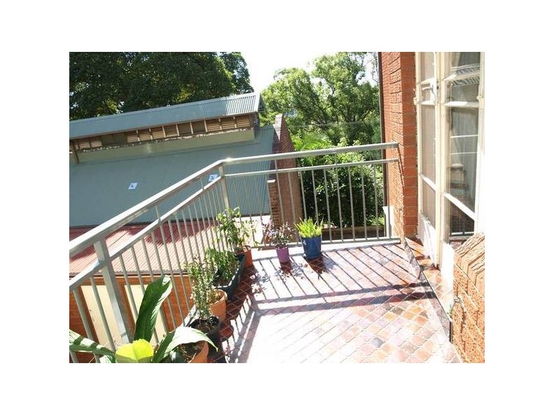 12/11 Bayswater Street, Drummoyne NSW 2047